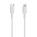 Danh sách hình ảnh chụp sản phẩm