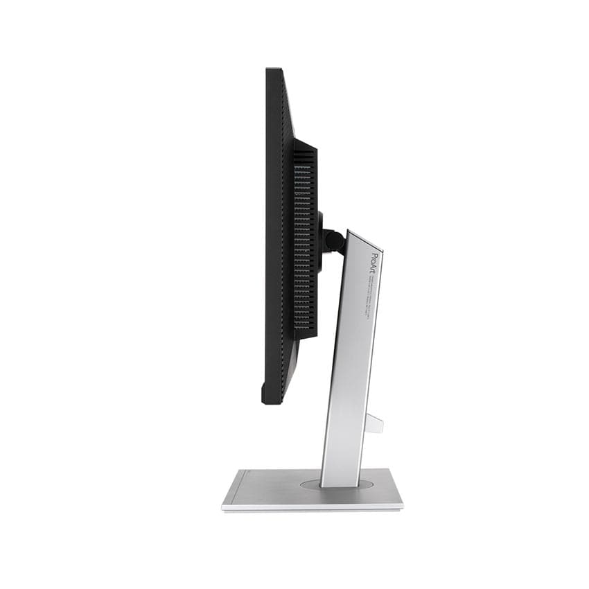 66530_man_hinh_pro_art_pa279cv_850x850_h.jpg 7