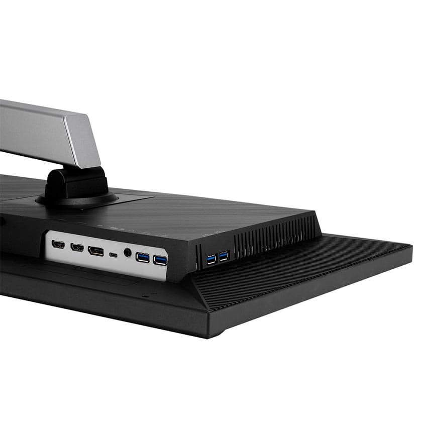 66530_man_hinh_pro_art_pa279cv_850x850_k.jpg 9