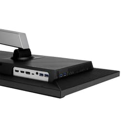 66530_man_hinh_pro_art_pa279cv_850x850_k.jpg 9