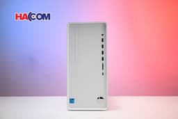 66534_img_0680a.jpg 4