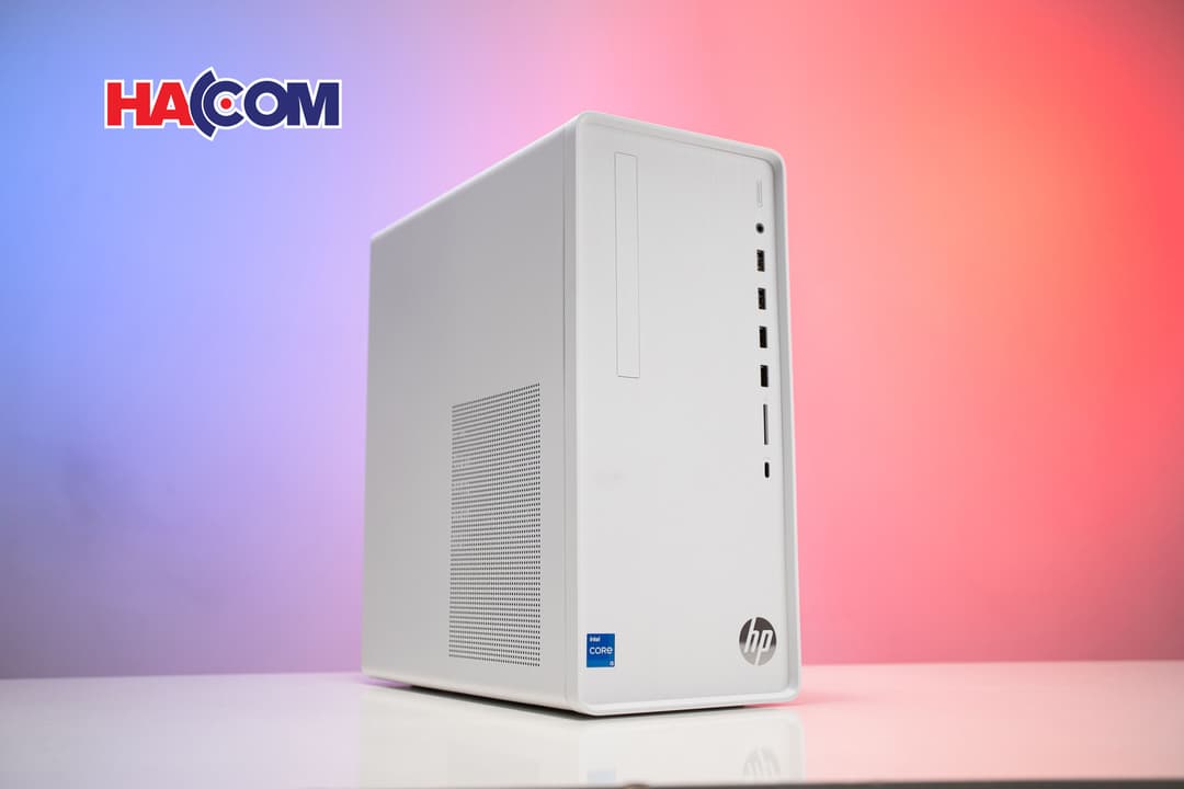 66534_img_0682a.jpg 5