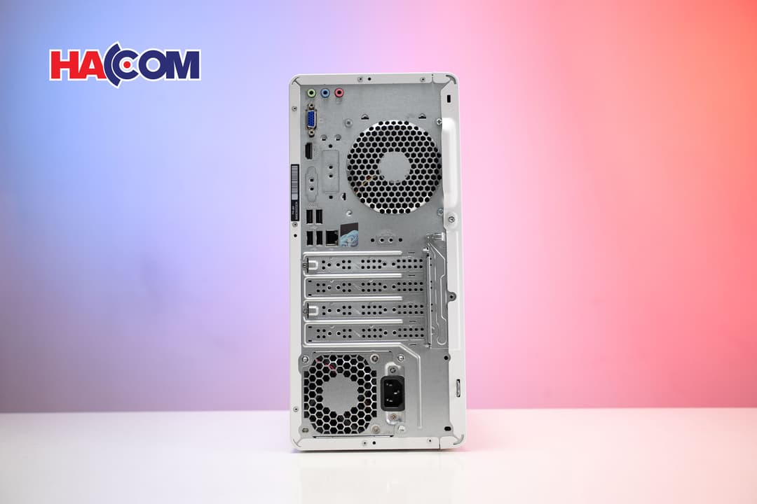 66534_img_0683a.jpg 7