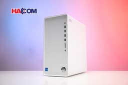 66534_img_0684a.jpg 3