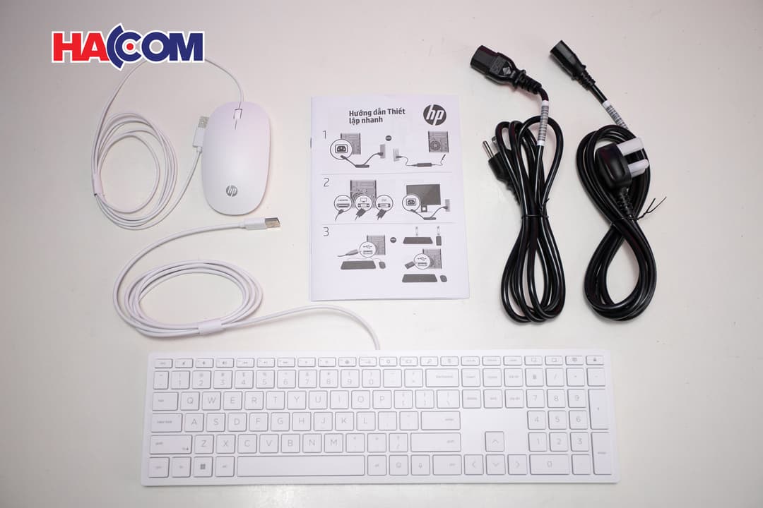 66534_img_0687a.jpg 8