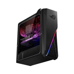 66605_pc_asus_rog_strix_g15cf_850x850_4.jpg 3