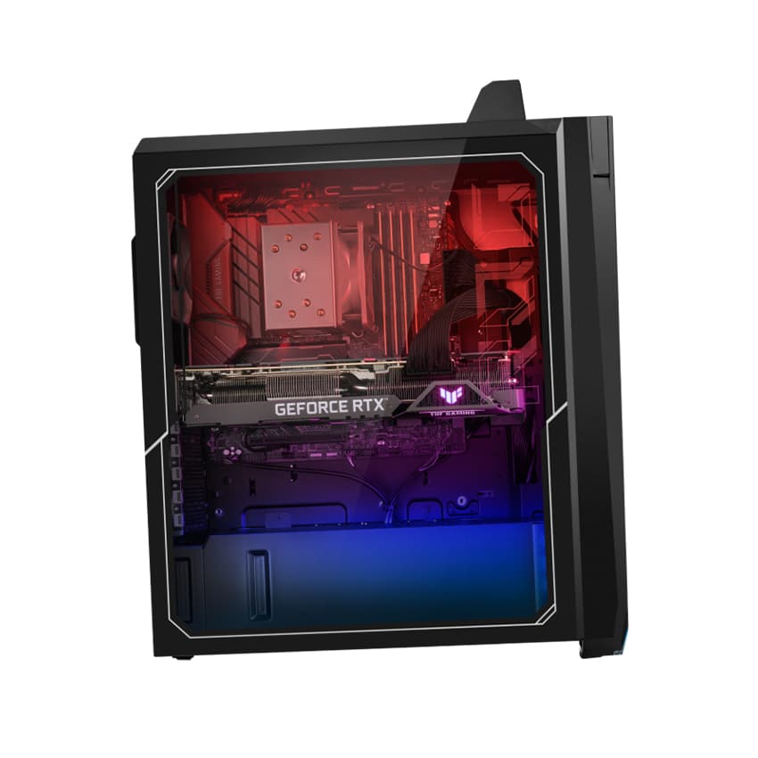 66605_pc_asus_rog_strix_g15cf_850x850_5.jpg 4