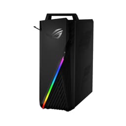 66605_pc_asus_rog_strix_g15cf_850x850_7.jpg 6