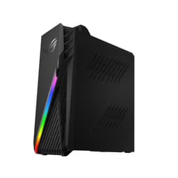 66605_pc_asus_rog_strix_g15cf_850x850_8.jpg 7