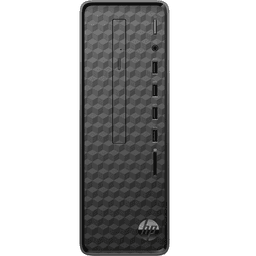 66653_pc_hp_s01_pf2034d_850x850_c.png 3