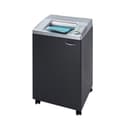 Danh sách hình ảnh chụp sản phẩm