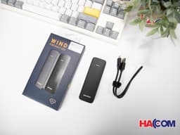 66675_o_cung_di_dong_hikvision_ssd_256gb_usb3__4_.JPG 3