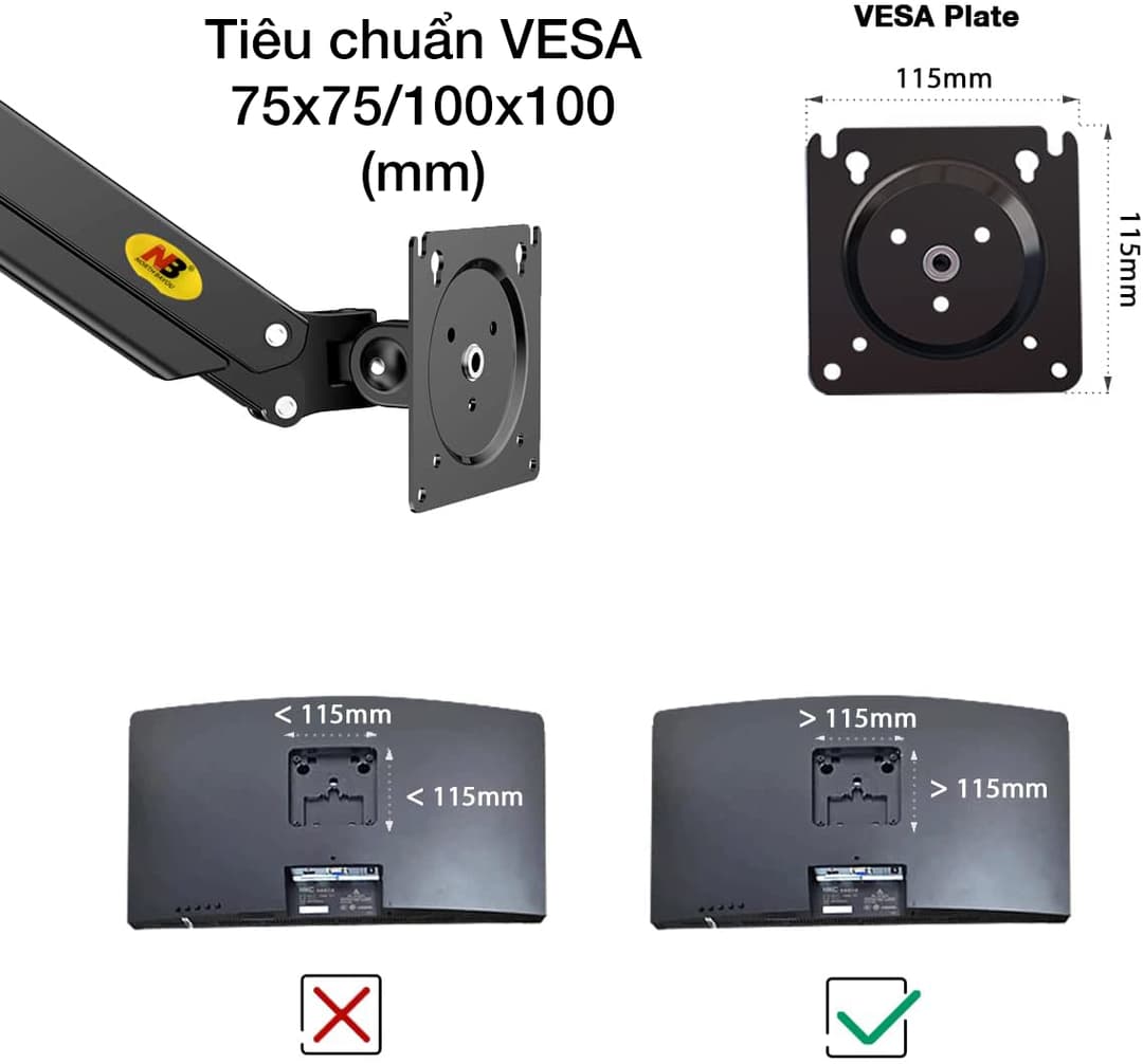 66681_9811_north_bayou_nb_g40_5.jpg 5