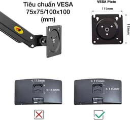 66681_9811_north_bayou_nb_g40_5.jpg 5