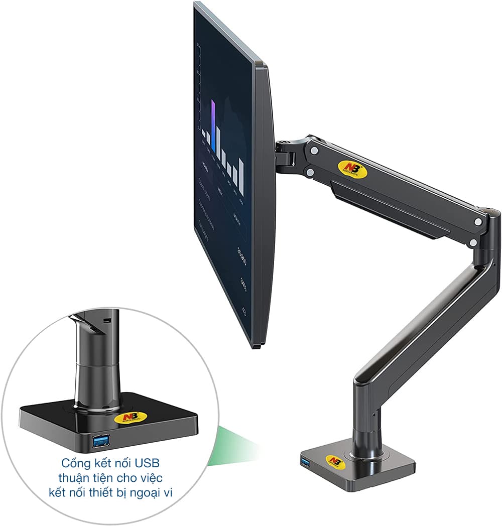 66681_9811_north_bayou_nb_g40_6.jpg 6