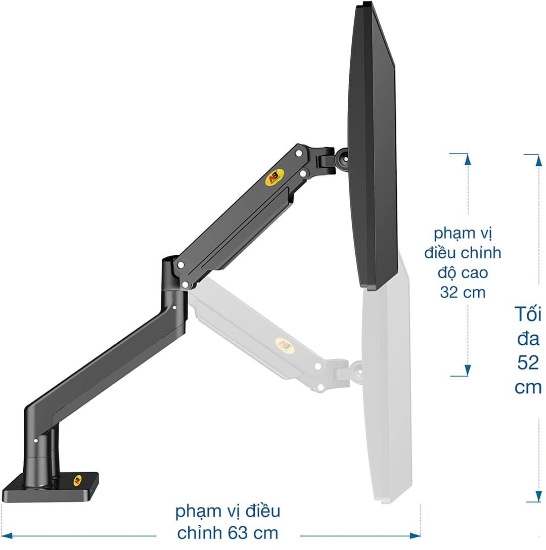 66681_9811_north_bayou_nb_g40_7.jpg 7
