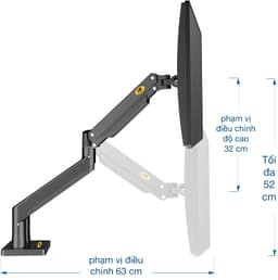 66681_9811_north_bayou_nb_g40_7.jpg 7