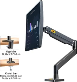 66681_9811_north_bayou_nb_g40_8.jpg 8