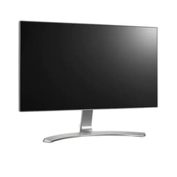 66712_man_hinh__lg_24mp88hv_s_850x850_4.jpg 4