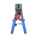 Danh sách hình ảnh chụp sản phẩm