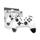 Danh sách hình ảnh chụp sản phẩm