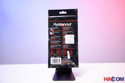 66769_keot062__2_.jpg 3