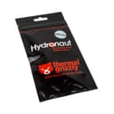 Danh sách hình ảnh chụp sản phẩm