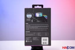 66786_keot063__2_.jpg 4