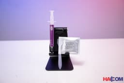 66786_keot063__3_.jpg 5