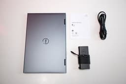 66790_dell_inspiron_14_7415_1.jpg 10