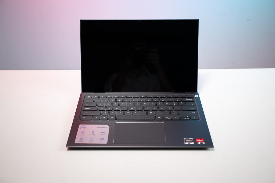 66790_dell_inspiron_14_7415_2.jpg 9