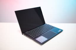 66790_dell_inspiron_14_7415_3.jpg 8