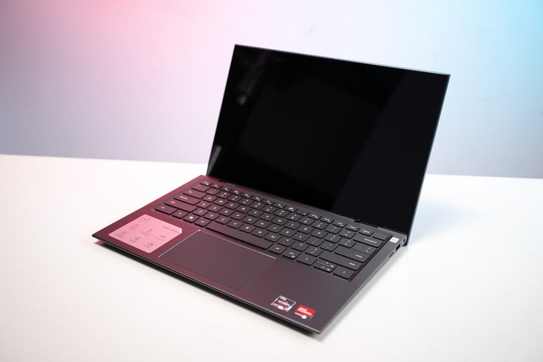 66790_dell_inspiron_14_7415_4.jpg 7