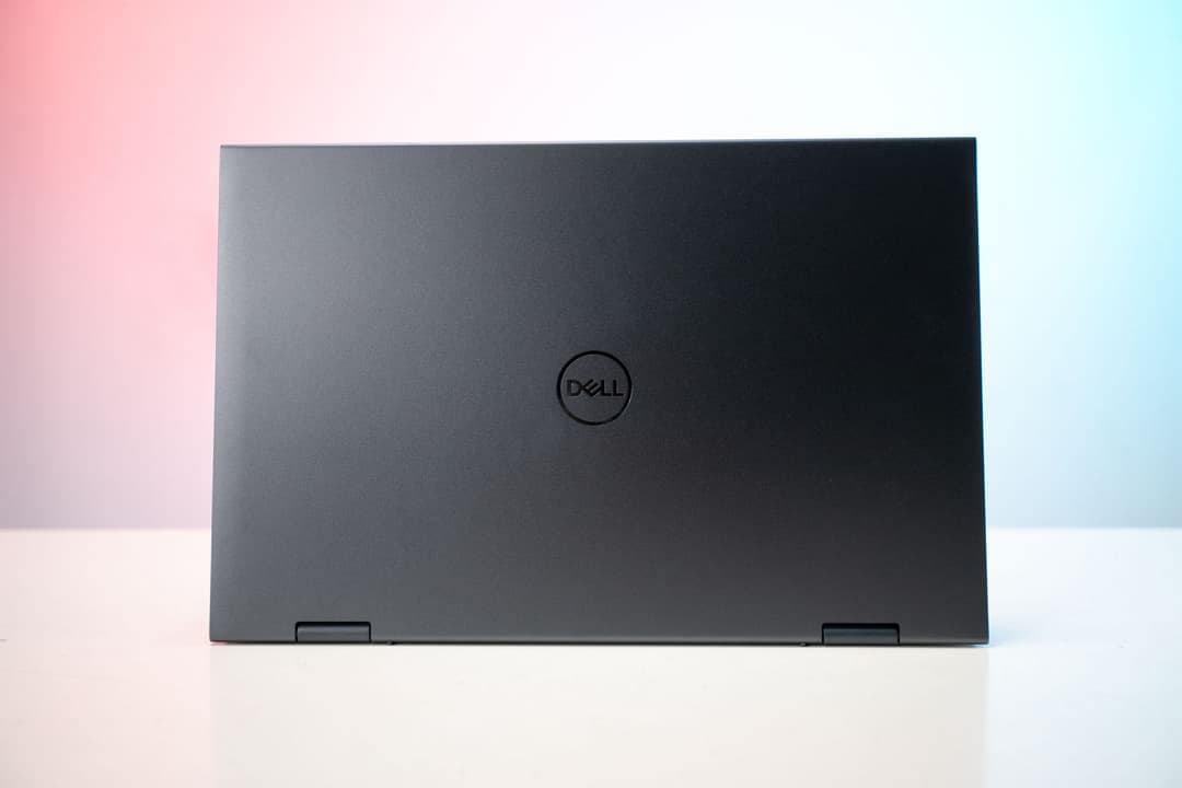 66790_dell_inspiron_14_7415_5.jpg 6