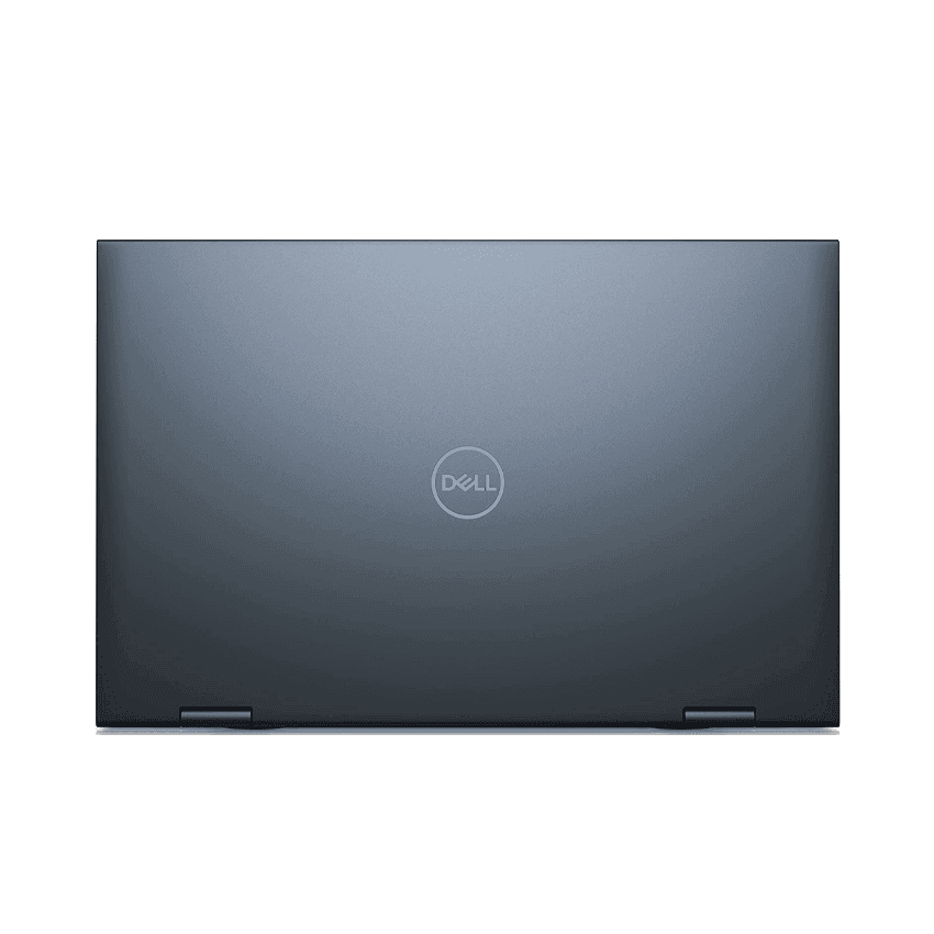 66790_hacom_dell_inspiron_14_7415_2_in_1_1.png 5