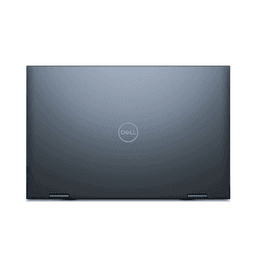 66790_hacom_dell_inspiron_14_7415_2_in_1_1.png 5