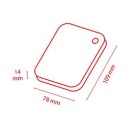 66814_o_cung_di_dong_1tb_usb_3_0_2__2_.jpg 4