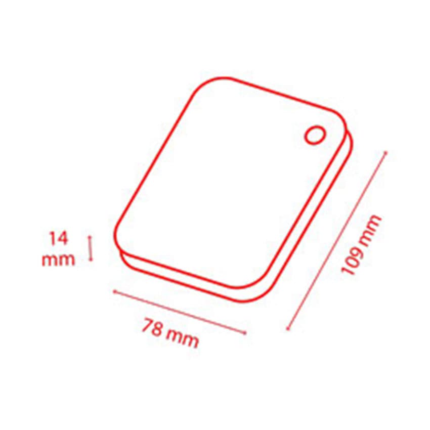 66816_o_cung_di_dong_4tb_usb_3_0_2__5_.jpg 4