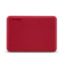 Danh sách hình ảnh chụp sản phẩm