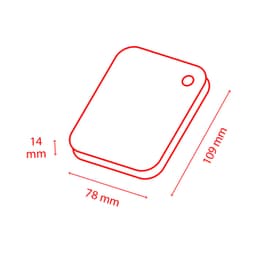 66823_o_cung_di_dong_1tb_usb_3_0_2__3_.jpg 4