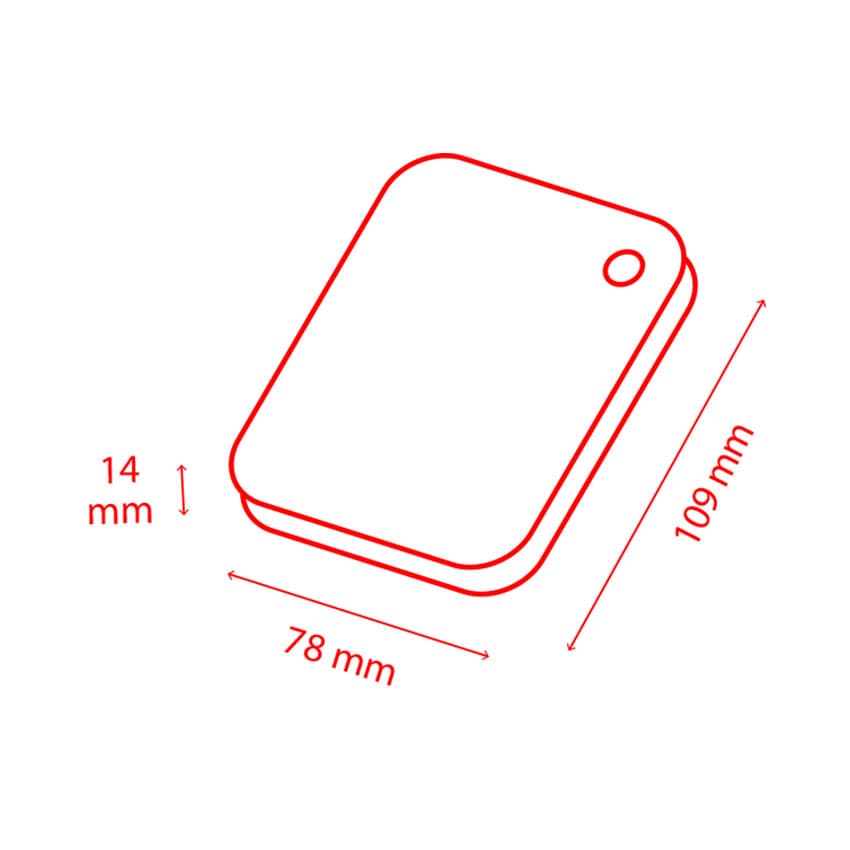 66828_o_cung_di_dong_4tb_usb_3_0_2__1_.jpg 4