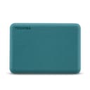 Danh sách hình ảnh chụp sản phẩm