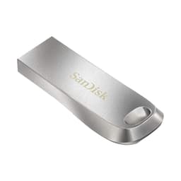 66830_handy_sandisk_cz74_256gb_usb3__2_.jpg 3