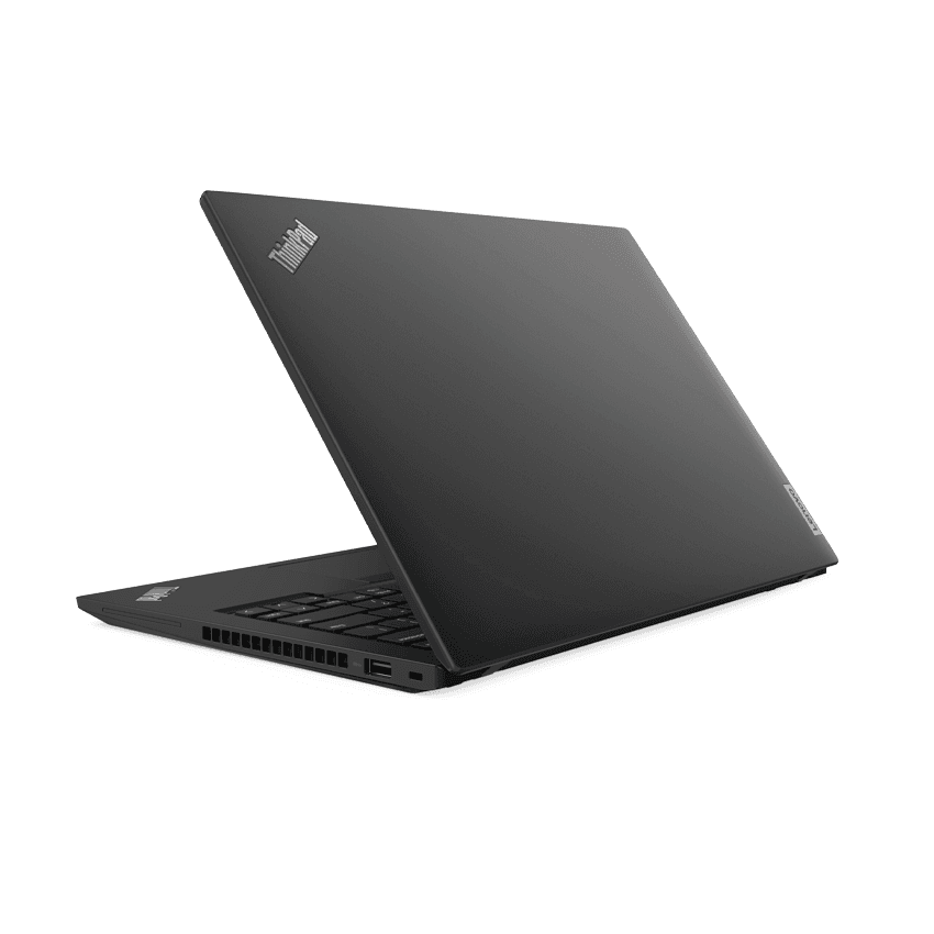 66846_hacom_lenovo_thinkpad_t14_gen_3_10.png 10