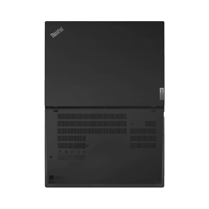 66846_hacom_lenovo_thinkpad_t14_gen_3_11.png 11
