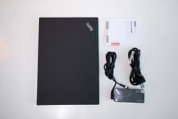 66847_hacom_lenovo_thinkpad_t14_gen_3_4.jpeg 4