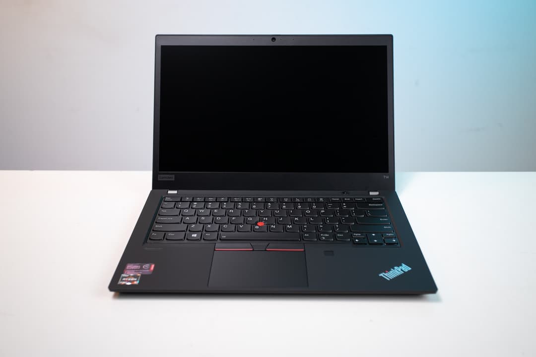 66847_hacom_lenovo_thinkpad_t14_gen_3_5.jpeg 5
