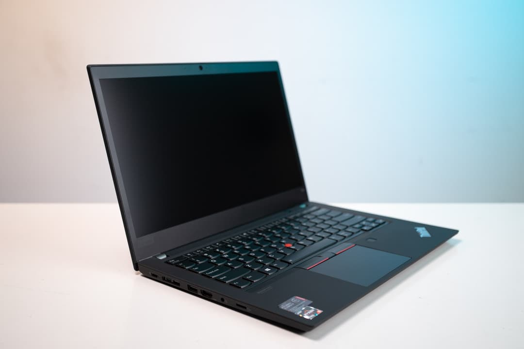 66847_hacom_lenovo_thinkpad_t14_gen_3_6.jpeg 6
