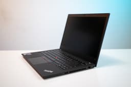 66847_hacom_lenovo_thinkpad_t14_gen_3_7.jpeg 7