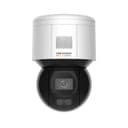 Danh sách hình ảnh chụp sản phẩm